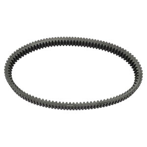 INFINAUTO XL[hD[MX Z Renegade 600 HOXm[[rp̃hCuxgCi[VxgNo.417300197BS@ېōFϖՐƑύɗDĂ܂B