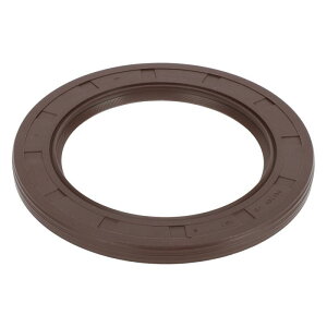 INFINAUTO g^ɑΉvEXCX2012-2017 1.5Lp̃NNVtgICV[ACV[No.9031175019