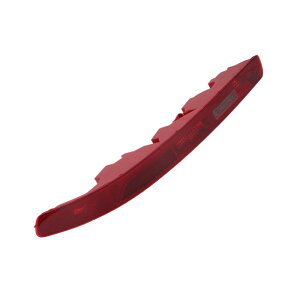 INFINAUTO AEfBɑΉQ7 2006-2015pAop[e[CgVFACg[Aop[tN^[Xgbvvu[LCgJo[No.4L0945096A bh h 5̓dt