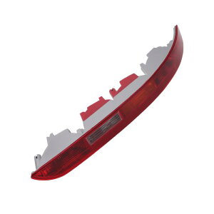 INFINAUTO AEfBɑΉQ5 2009-2016pAop[e[CgVFACg[Aop[tN^[Xgbvvu[LCgJo[No.8R0945096B ABSbhVo[g[h