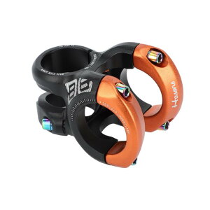 INFINAUTO }EeoCNXeV[gnho[31.8mmXe40mm]ԃ[hoCNMTB BMX Fixie GEA-RTCNO0xCYTCNV[gXeubNIW1
