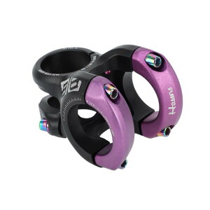 INFINAUTO }EeoCNXeV[gnho[31.8mmXe40mm]ԃ[hoCNMTB BMX Fixie GEA-RTCNO0xCYTCNV[gXeubNp[v1