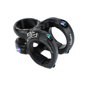 INFINAUTO }EeoCNXeV[gnh35mmXe40mm]ԃ[hoCNMTB BMX Fixie GEA-RTCNO0xCYTCNV[gXeubN1