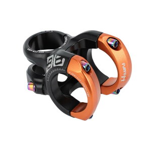 INFINAUTO }EeoCNXeV[gnho[35mmXe40mm]ԃ[hoCNMTB BMX Fixie GEA-RTCNO0xCYTCNV[gXeubNIW1
