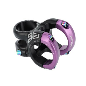 INFINAUTO }EeoCNXeV[gnho[35mmXe40mm]ԃ[hoCNMTB BMX Fixie GEA-RTCNO0xCYTCNV[gXeubNp[v1