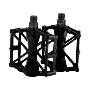 INFINAUTO TCNOoCNy_ 9/16"XshA~TCNOoCNy_ubN [h}EeBMX MTBoCN