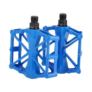 INFINAUTO ]ԗpy_ 9/16"Xsh A~jE }EeoCNy_ u[ [h}EeBMX MTBoCN