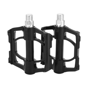 INFINAUTO ]ԗpy_ 9/16"Xsh vX`bNy_ ubN [h}EeBMX MTBoCN