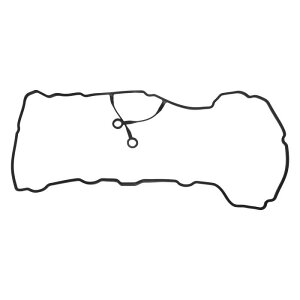 INFINAUTO �n�C�G���h�G�����^2014-2020�p�o���u�J�o�[�K�X�P�b�g �V�����_�[�w�b�h�o���u�V�[���K�X�P�b�gNo.224412E210�u���b�N ���b�J�[�J�o�[�K�X�P�b�g1��