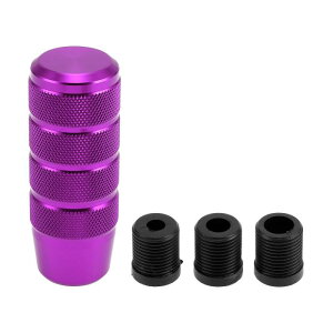 INFINAUTO ԗpVtgmu 9.5cm jo[T I[g}`bNу}jAԗpMAVtgmu 3̃A_v^[t A~jE p[v 1Zbg