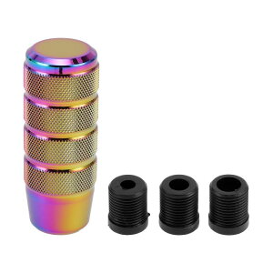 INFINAUTO ԗpVtgmu 9.5cm I[g}`bNу}jAԗp3A_v^[tA~jE}`J[ 1Zbg