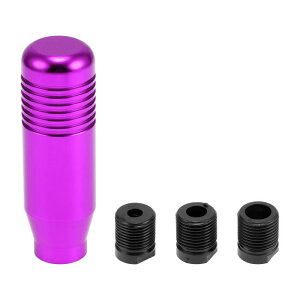 INFINAUTO ԗpMAVtgmu 8.5cm jo[T I[g}`bNу}jAԗpMAVtgmu 3̃A_v^[t A~jE p[v 1Zbg