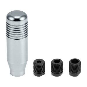 INFINAUTO ԗpVtgmu 8.5cm jo[T у}jAԗpMAVtgmu 3̃A_v^[t A~jE `^F 1Zbg