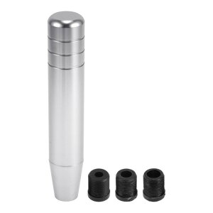 INFINAUTO ԗpVtgmu 18cm I[g}`bNу}jAԗp̃MAVtgmu 3̃A_v^[t A~jEVo[g[ 1Zbg