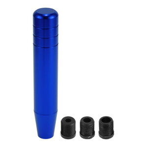 INFINAUTO ԗpVtgmu 18cmjo[TI[g}`bNу}jAԗpMAVtgmu 3̃A_v^[tA~jEu[ 1Zbg