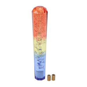 INFINAUTO ԗpVtgmu 25cm jo[T у}jAԗpMAVtgmu 2̃A_v^[t AN sN CG[ 1Zbg