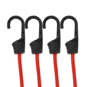 INFINAUTO }`@\GXeBbNו[v 30cm I[goC g[[ gbN ݕ \ȃoW[R[h ^obN bh 4