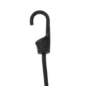 INFINAUTO }`@\GXeBbNו[v 30cm I[goC g[[ gbN ݕ \ oW[R[h ^obN ubN 1