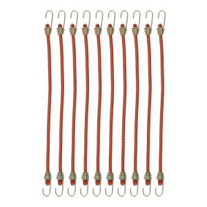 INFINAUTO ebNX~j[vו[v25cmIW10