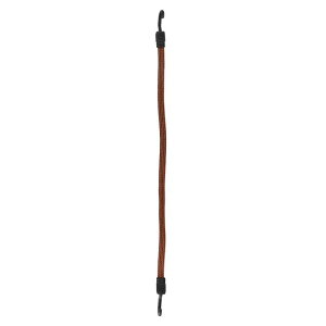 INFINAUTO tbNt\ȃoW[R[h100cm [^[TCN g[[ gbN ݕ \ȃoW[R[h ^obN IW ubN 1