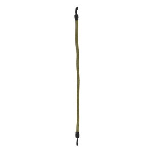 INFINAUTO tbNt\ȃoW[R[h120cm [^[TCN g[[ gbN ݕ \ȃoW[R[h ^obN ubN CG[ 1