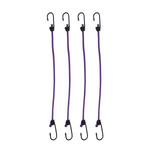 INFINAUTO tbNtoW[R[h50cm [^[TCN g[[ gbN ݕ \ȃoW[R[h ^obN p[v 4