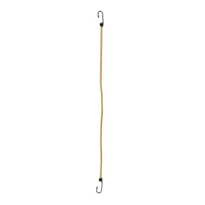 INFINAUTO tbNt̉וpR[h100cm [^[TCN g[[ gbN J[S \ȃoW[R[h ^obN CG[ 1