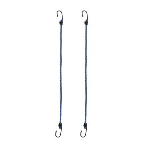 INFINAUTO tbNt̉וpR[h80cm [^[TCN g[[ gbN J[S \ȃoW[R[h ^obN u[ 2