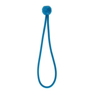 INFINAUTO eŒ胍[v{[egR[h23cmI[goCg[[gbNݕ\ȃoW[R[hobNtCNu[1pc