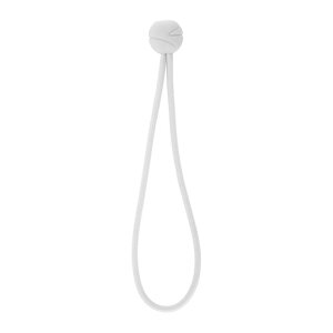 INFINAUTO eŒ胍[v{[egR[h23cmI[goCg[[gbNݕ\ȃoW[R[hobNtzCg1pc