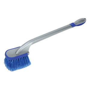 INFINAUTO ԗփfBe[uV 50.5cmԔrC^CfBe[uVTPRu[ 1