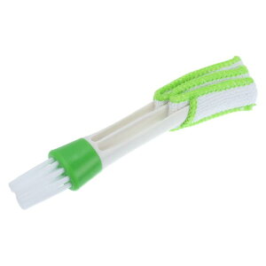 INFINAUTO ԍڗpGARN[uV 17cmԍڗpGARPAuVTPRO[zCg 1