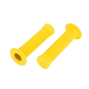 INFINAUTO ]ԃnhObvJo[ 130mm ]ԃGhObvveN^[ o[ CG[ ~ 1yA