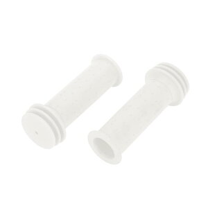 INFINAUTO ]ԃnhObvJo[ 100mm]ԃGhObvveN^[o[zCg ~1yA