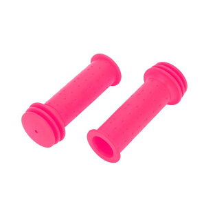 INFINAUTO ]ԃnhObvJo[ 100mm]ԃGhObvveN^[o[sN ~1yA