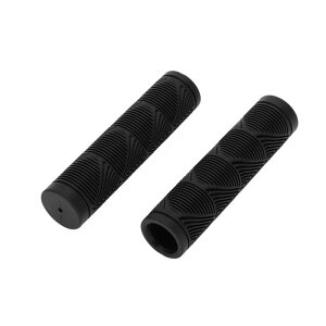 INFINAUTO ]ԃnhObvJo[ 120mm]ԃGhObvveN^[o[ubN y1yA