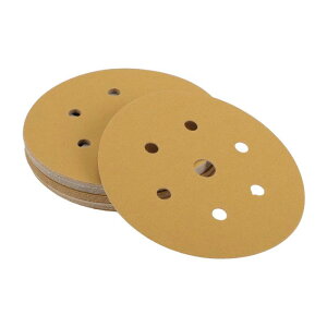 INFINAUTO TfBOfBXN 6" 7 120ԃObg ԏC ی^tbNAh[v Thy[p[ A~jEILTCh x[X CG[ 25