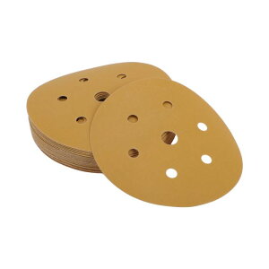 INFINAUTO TfBOfBXN 6" 7z[ 600Obg ԏC ی^ tbNAh[v Thy[p[ A~jEILTCh y[p[x[X CG[ 25