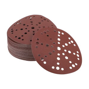 INFINAUTO TfBOfBXN 6" 49 400Ԍpی^tbNAh[vThy[p[A~jEILTCh x[X bh 50