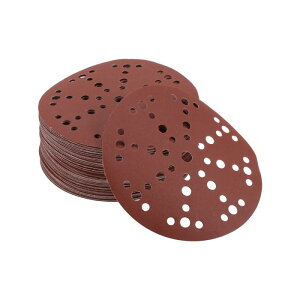 INFINAUTO TfBOfBXN 6" 49 600Ԍp ԏC ی^ tbNAh[v Thy[p[ A~jEILTCh x[X bh 50