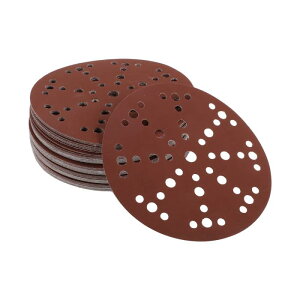 INFINAUTO TfBOfBXN 6" 49 1000Ԍ ԏC ی^ tbNAh[v Thy[p[ A~jEILTCh x[X bh 50