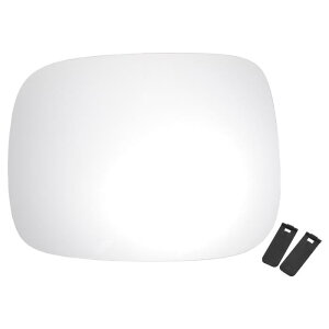 INFINAUTO {{ɑΉXC70 XC90 2007-2014p̃J[Ar[hCo[TCh~[KXW / obLOv[gRxbNXq[^[tzCgKX