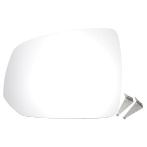 INFINAUTO {{ɑΉXC90 2015-2021p̃J[Ar[hCo[TCh~[KXW / obNv[gRxbNXq[^[tzCgKX