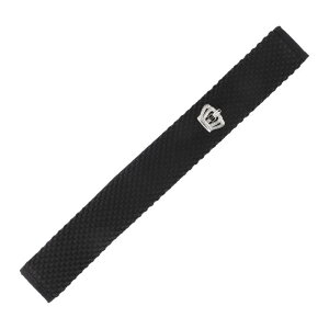 Hihaha V[gxgJo[ }bT[Wlbg NE / obNpbNV_[pbh @\V[gxgpbhJo[ gbN  SUV p /  K ʋCzn 50cm / 1 ubN