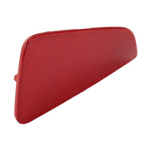 INFINAUTO �t�H�[�h�ɑΉ��t�H�[�J�XMK4 2018-2023�p���A���o���p�[���t���N�^�[�T�C�h�}�[�J�[No.JX7B13B415EA�v���X�`�b�N���b�h�ϋv������