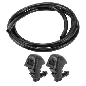 INFINAUTO tgCp[mYtgCp[Xv[mYCp[Xv[EHbV[WFbgtChz[Xԍ85381AE020 g^ɑΉ VGi 2004-2006 ubN