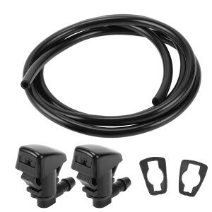 INFINAUTO EChV[hEHbV[mYtg 2̃KXPbg 1.2[g̃tChz[X W[vɑΉOh`FL[2011-2018p ubN