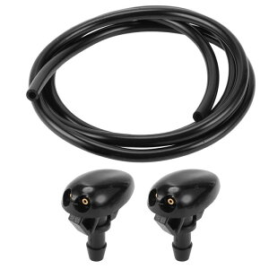 INFINAUTO tgCp[mYtgCp[Xv[mYCp[Xv[EHbV[WFbg1.2[g̃tChz[Xԍ289313S500YɑΉteBA98-04 ubN