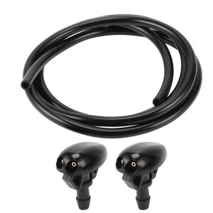 INFINAUTO tgEChEXv[mY Cp[Xv[bV[WFbg 1.5[gtChz[Xt YɑΉteBA 98-04 ubN