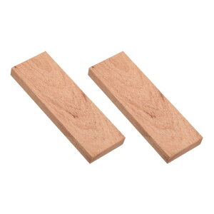 2 n[hEbhޗVRGL]`bNEbhubNn[hEbh󔒃{[h ؍HDIYNtgvWFNgp ؒiCtnh 4.7" x 1.6" x 0.4" F